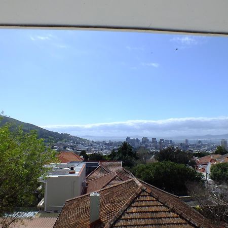 Villa Zeezicht Cape Town Luaran gambar